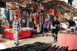 BIB: 
                            <button type="button" onclick="openModal(25615937)" class="btn btn-primary btn-sm float-right btn-popup" data-toggle="modal" data-target=".modal-high-quality">
                        <i class="fas fa-shopping-cart"></i> Add to Cart
                    </button>
                                            <button type="button" onclick="isThisMe(25615937, true)" class="btn btn-success btn-sm float-right btn-popup btn-isme hidden" data-toggle="tooltip" data-placement="bottom" title="นี่คือรูปของคุณใช่ไหม คลิกที่นี่เพื่อเอาเข้าอัลบั้ม">
                        <i class="fas fa-plus"></i> Add to album
                    </button>
                    <button type="button" onclick="isThisMe(25615937, false)" class="btn btn-warning btn-sm float-right btn-popup btn-isnotme hidden">
                        <i class="fas fa-ban"></i> Remove from album
                    </button>